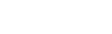 bufori-white-logo