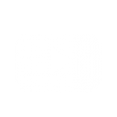 bufori-Youtube