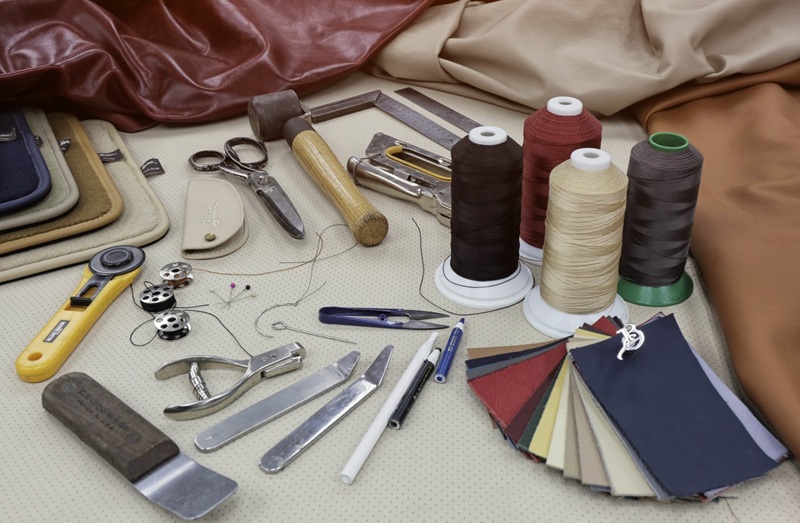 bespoke bespoke