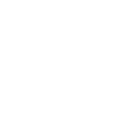 bufori-tiktok