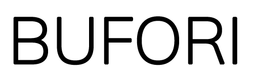 Bufori