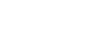 bufori-white-logo